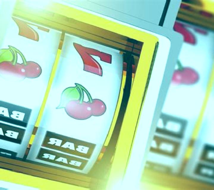 Pearl Bay (Xplosive) slot machine