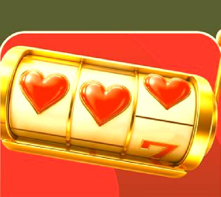 Pearl Beauty Hold and Win slot machine
