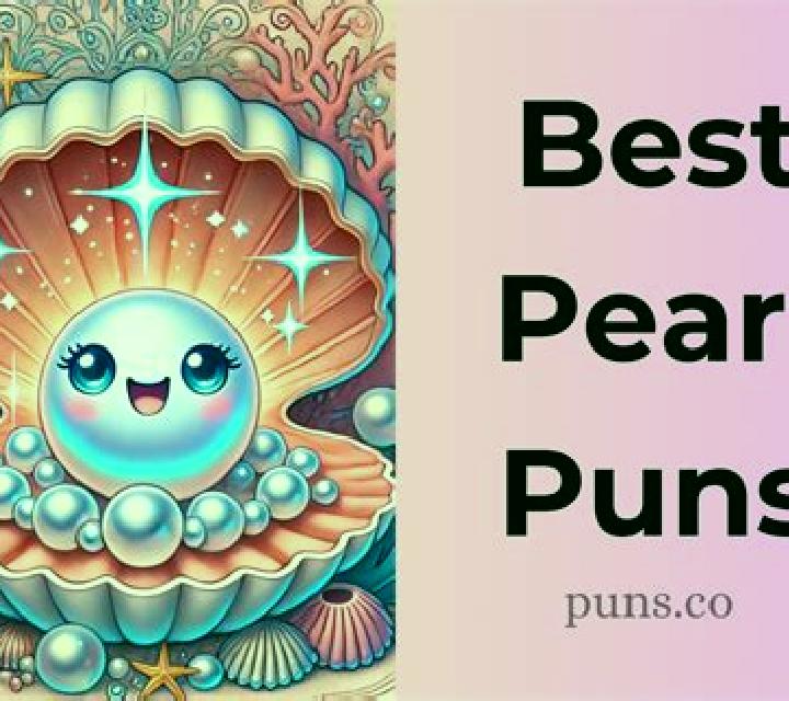 Pearl Heart slot game