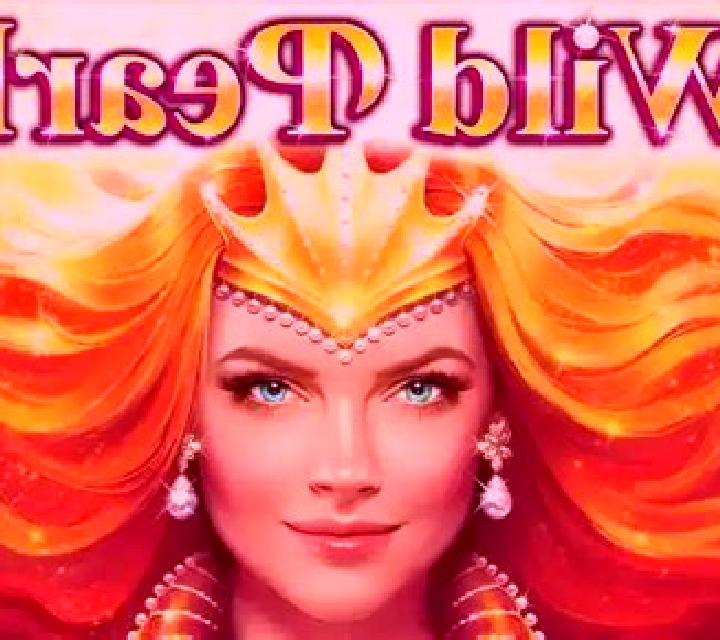 Pearl Respins online slot