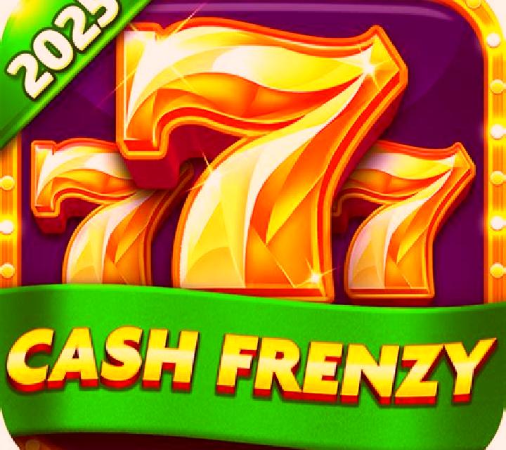 Pearl s Frenzy slot game