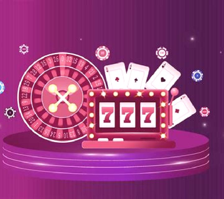 Pedro PE online slot