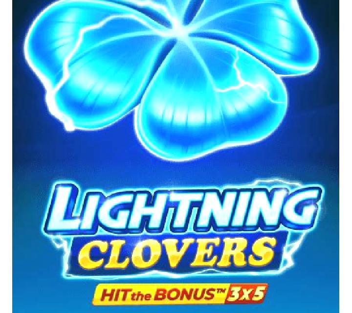 Pedro Spicy: Hit the Bonus online slot