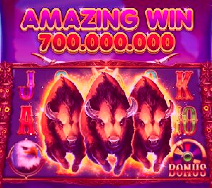 Pedro Spicy: Hit the Bonus slot machine