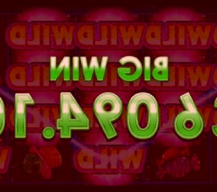 Peek-a-Boo online slot