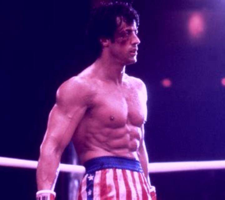 Peek Physique online slot