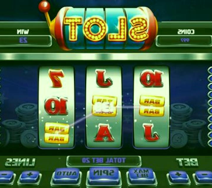 Peking Luck (Pragmatic Play) slot
