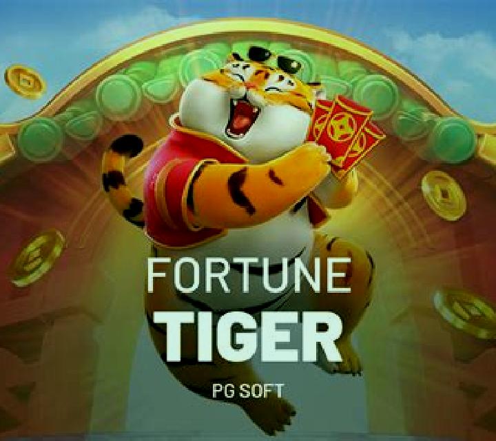 Pela El Reno online slot