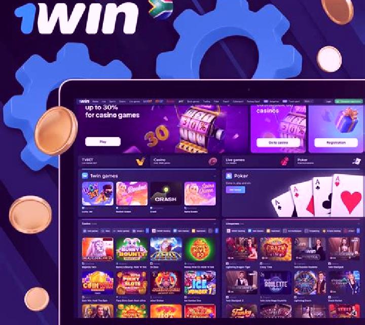 Penalty (1Win Games) online slot