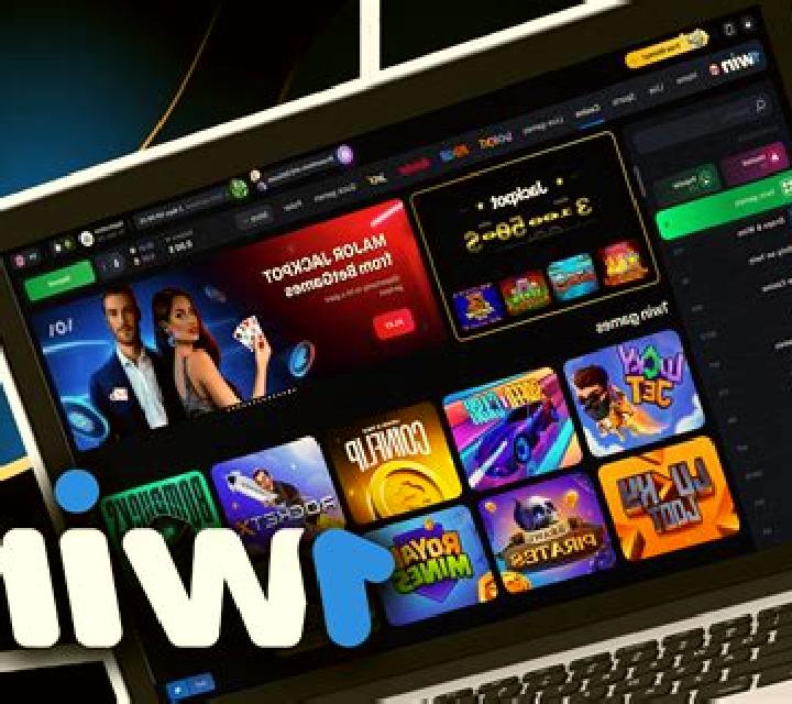 Penalty (1Win Games) slot game