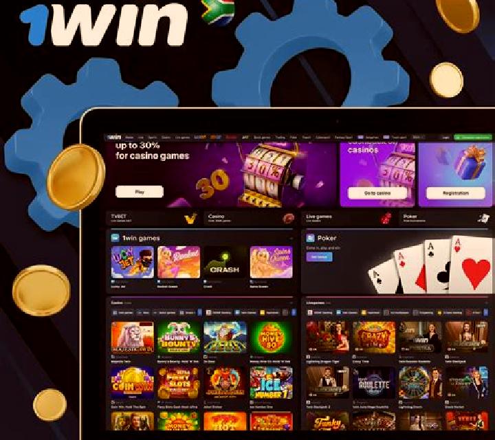Penalty (1Win Games) slot machine