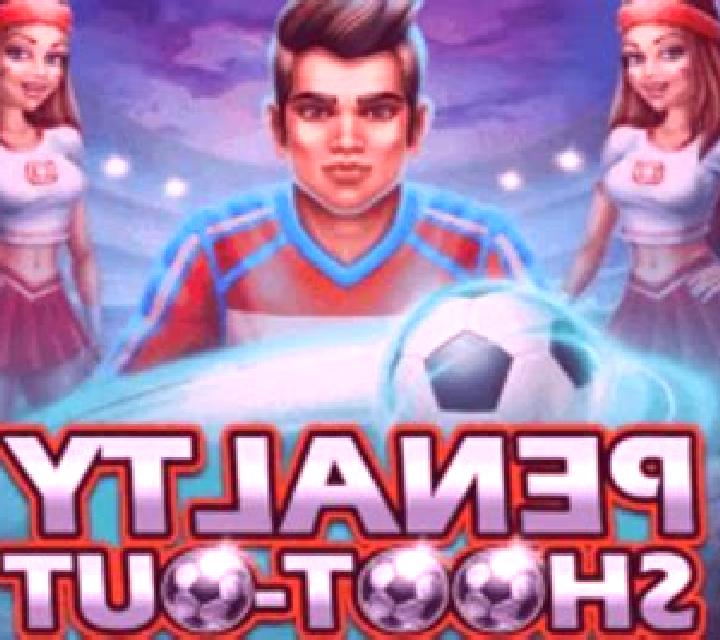Penalty (Atlas-V) slot game
