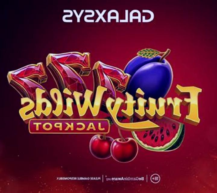 Penalty (Galaxsys) slot game