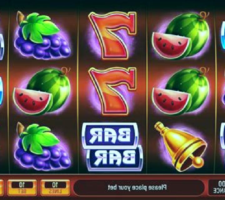 Penalty (InBet Games) online slot