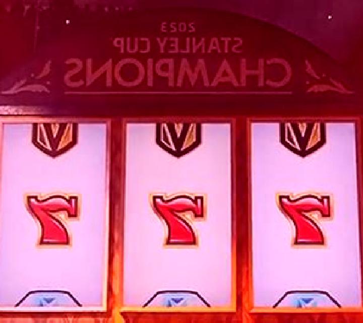 Penalty Nations Cup slot machine