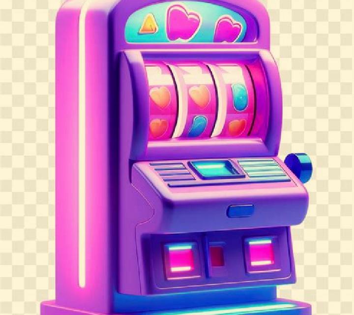 Penalty Pro (Degen Studios) slot machine