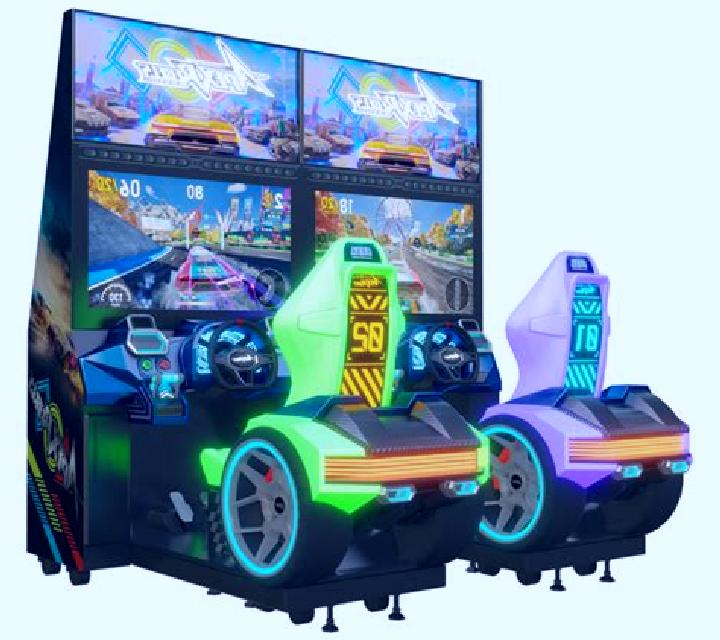 Penalty Pro (Rebel Arcade) online slot