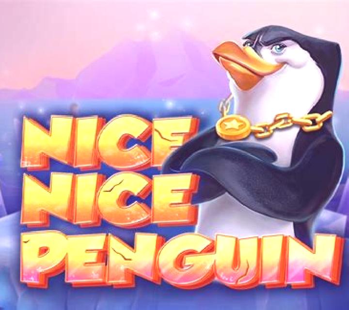 Penguin slot