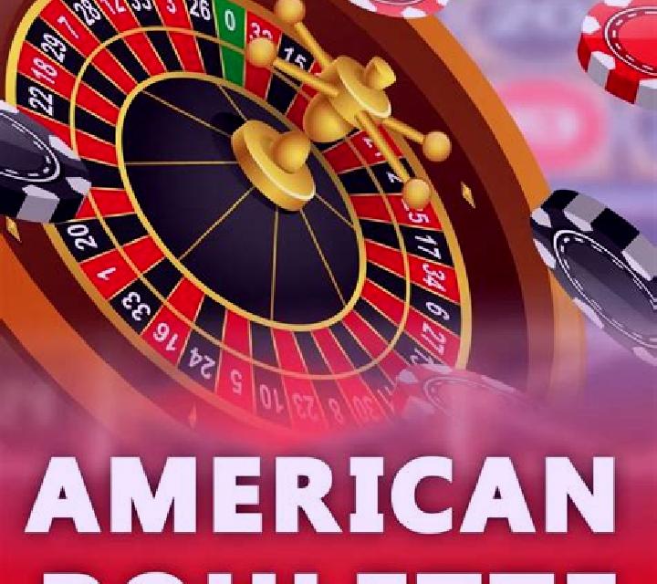 Penny Roulette online slot
