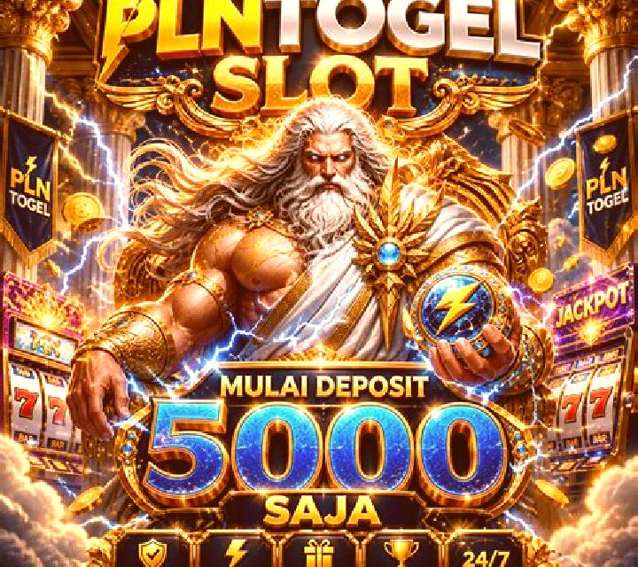 Pentagram 5000 online slot