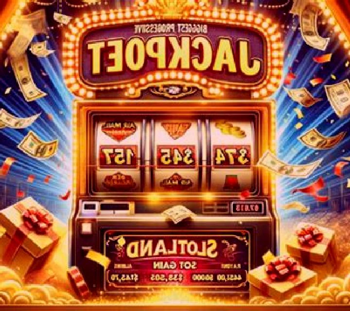 Penthouse Prizes online slot