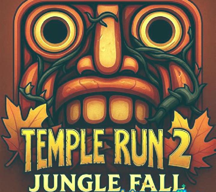 Pepe s River Run online slot