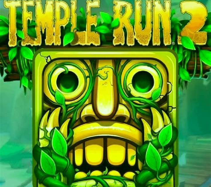 Pepe s River Run slot