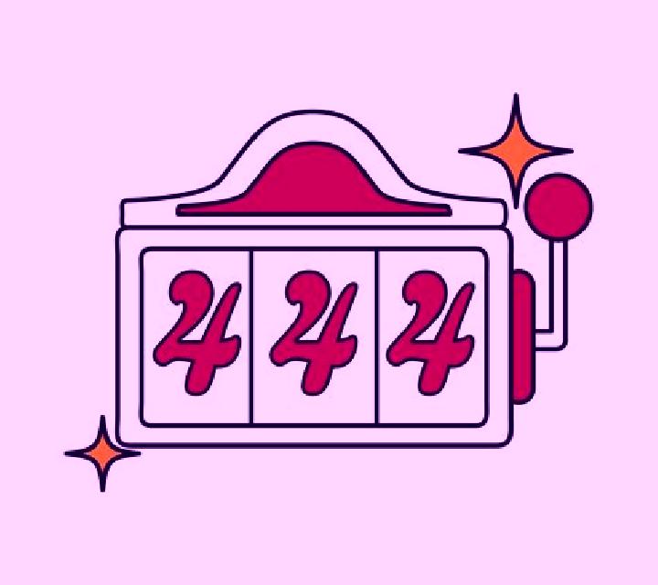 Perfect 4 online slot