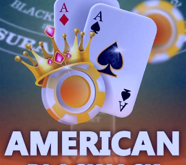 Perfect Blackjack (NetEnt) slot game