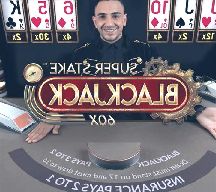 Perfect Blackjack (Playtech) online slot