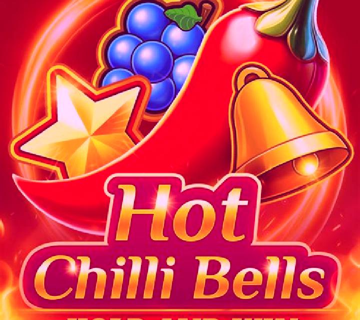 Perfect Chilli slot