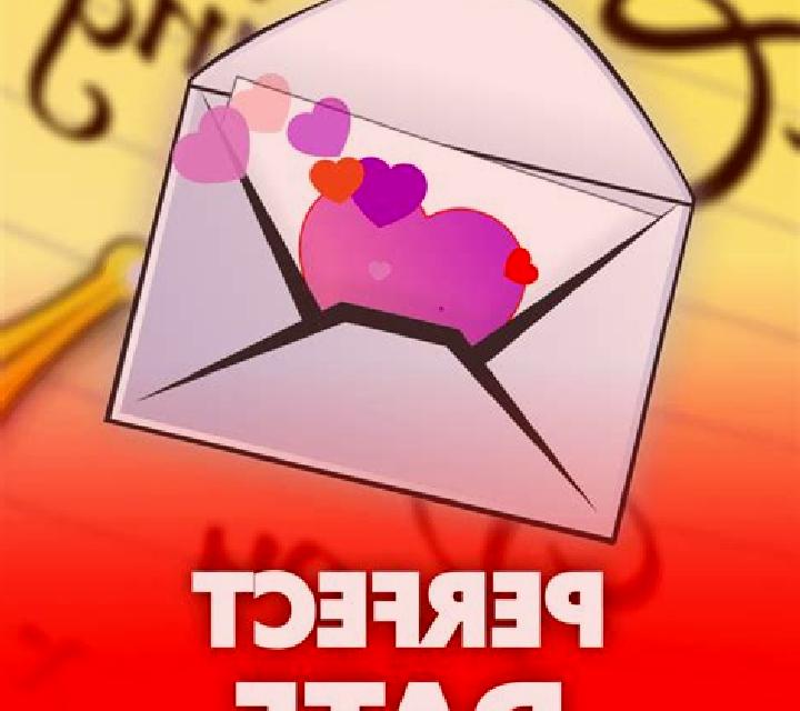 Perfect Date slot