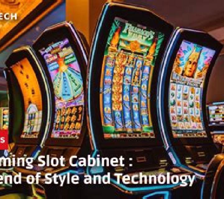 Perfect Pairs (Felt Gaming) slot game
