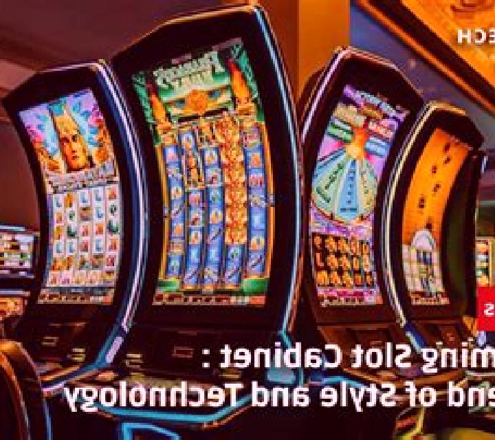 Perfect Pairs (Felt Gaming) slot