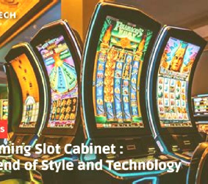 Perfect Pearls online slot