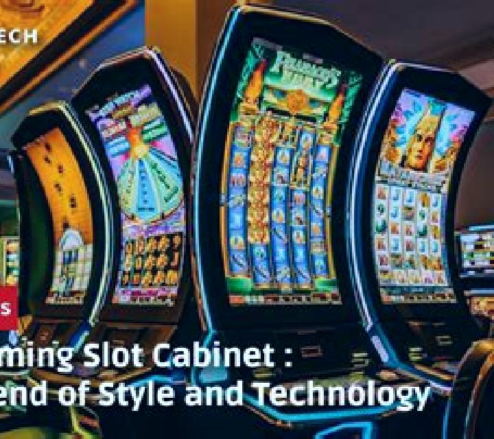 Perfect Scratch slot game