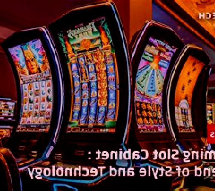 Perfect Scratch slot machine