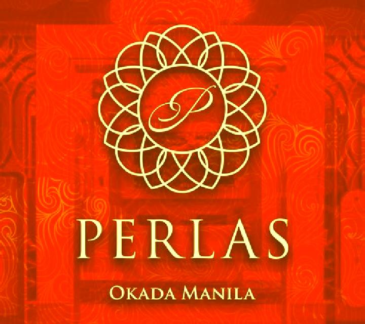 Perlas del Pacífico slot game