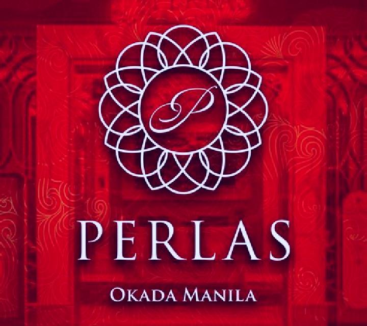Perlas del Pacífico slot machine
