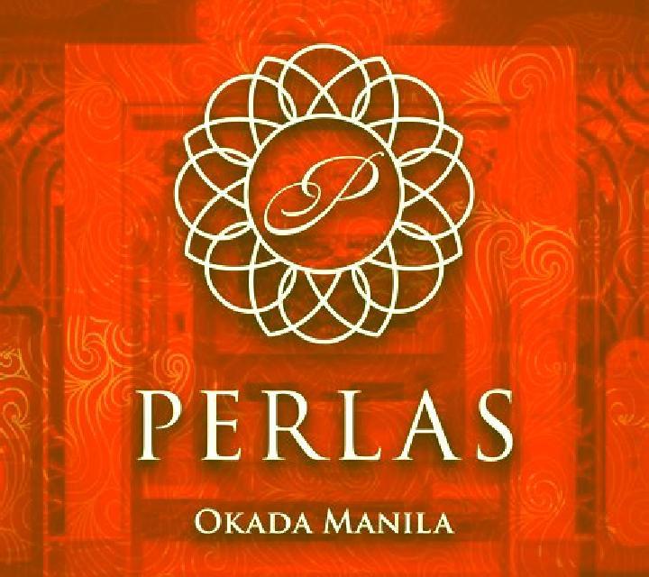 Perlas del Pacífico slot