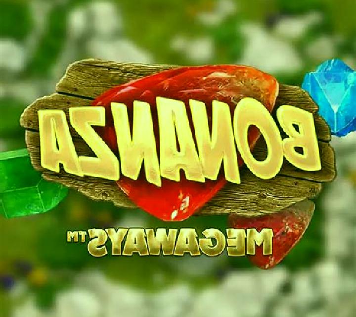 Persia Bonanza Megaways online slot
