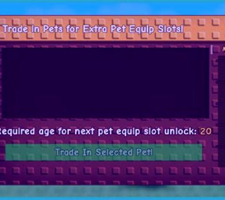 Pet a Porter slot game