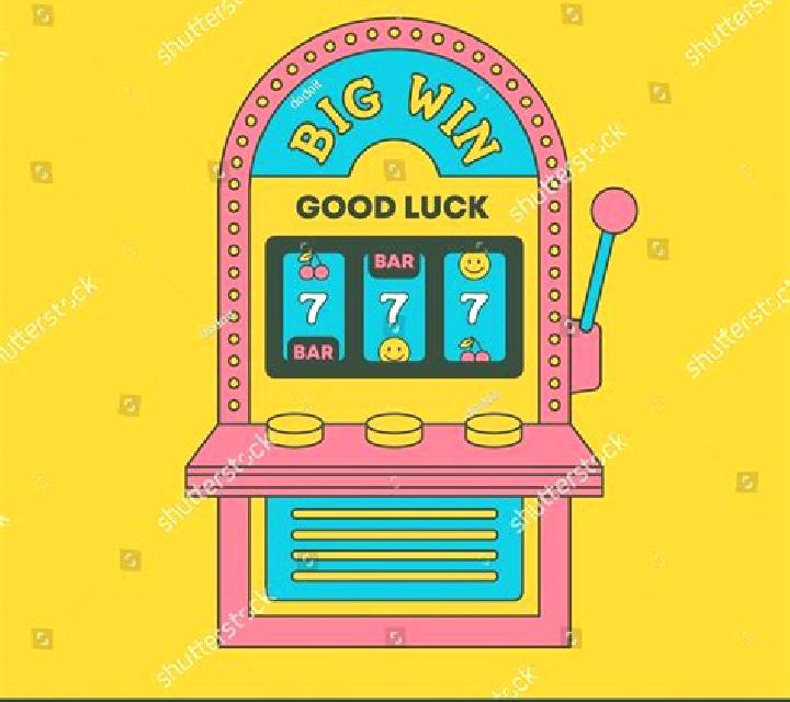 Pet Luck slot machine
