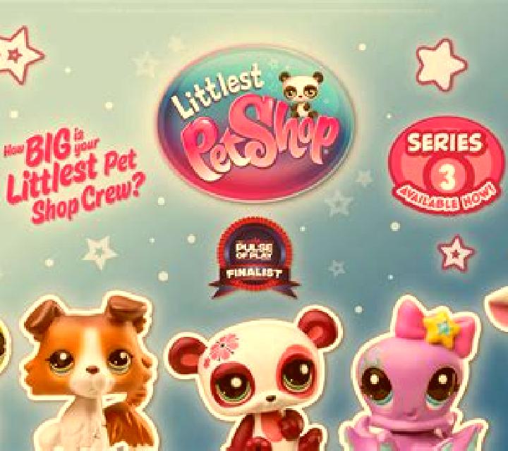 Pet Shop Money slot