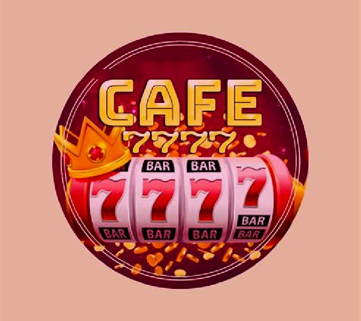 Petit Cafe slot game
