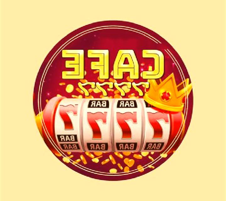 Petit Cafe slot machine