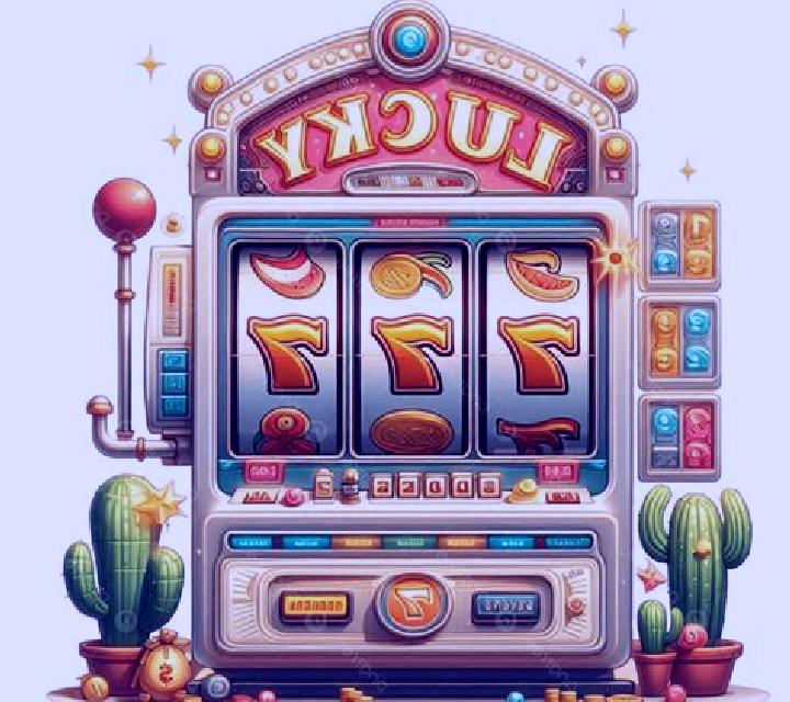 Pets Adventures slot machine