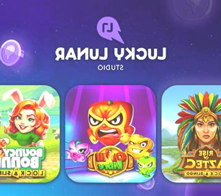 Pets (KA Gaming) slot game