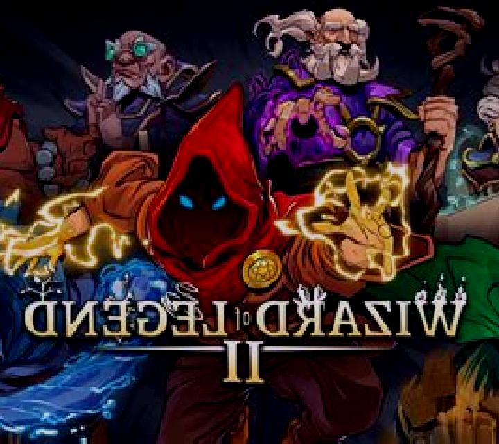 Pets (Wizard Games) online slot