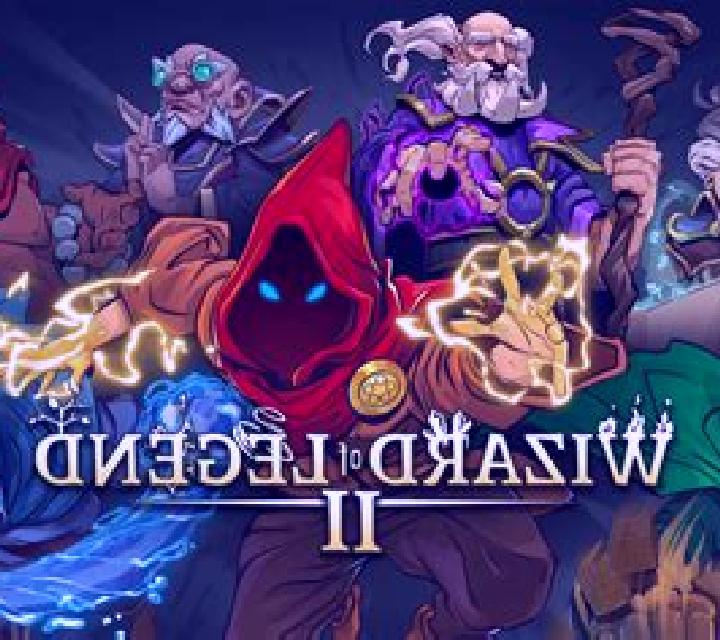 Pets (Wizard Games) slot game
